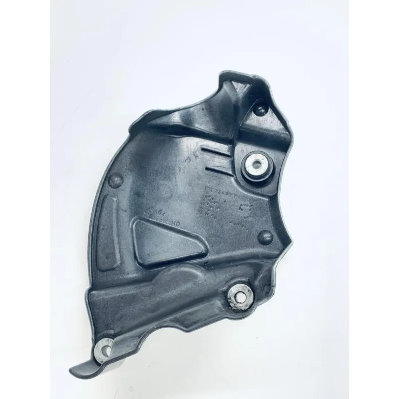 Carter pignon de sortie de boite SUZUKI SFV 650 2009-2016 GLADIUS ABS