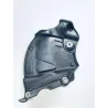 Carter pignon de sortie de boite SUZUKI SFV 650 2009-2016 GLADIUS ABS Carter pignon de sortie de boite SUZUKI SFV 650 2009-2016 GLADIUS ABS