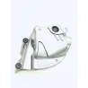 Carter pignon de sortie de boite SUZUKI SFV 650 2009-2016 GLADIUS ABS Carter pignon de sortie de boite SUZUKI SFV 650 2009-2016 GLADIUS ABS