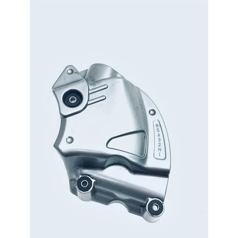 Carter pignon de sortie de boite SUZUKI SFV 650 2009-2016 GLADIUS ABS