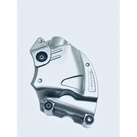 Carter pignon de sortie de boite SUZUKI SFV 650 2009-2016 GLADIUS ABS