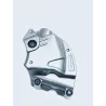 Carter pignon de sortie de boite SUZUKI SFV 650 2009-2016 GLADIUS ABS Carter pignon de sortie de boite SUZUKI SFV 650 2009-2016 GLADIUS ABS