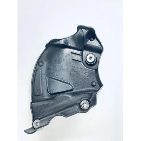 Carter pignon de sortie de boite SUZUKI SFV 650 2009-2016 GLADIUS ABS