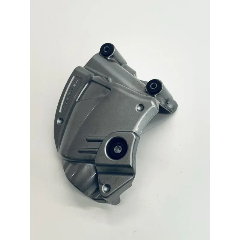 Carter pignon de sortie de boite SUZUKI SFV 650 2009-2016 GLADIUS ABS