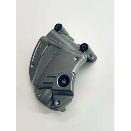 Carter pignon de sortie de boite SUZUKI SFV 650 2009-2016 GLADIUS ABS