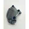 Carter pignon de sortie de boite SUZUKI SFV 650 2009-2016 GLADIUS ABS Carter pignon de sortie de boite SUZUKI SFV 650 2009-2016 GLADIUS ABS