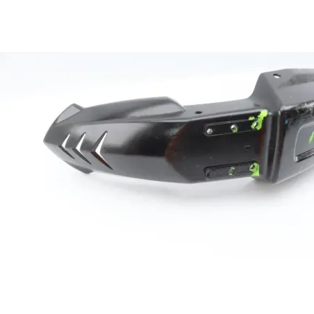 Garde boue avant GILERA SMT 50 2010 - 2010