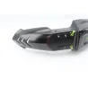 Garde boue avant GILERA SMT 50 2010 - 2010 Garde boue avant GILERA SMT 50 2010 - 2010
