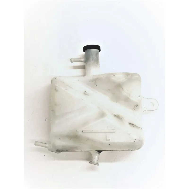 Vase expansion SUZUKI SFV 650 2009-2016 GLADIUS ABS