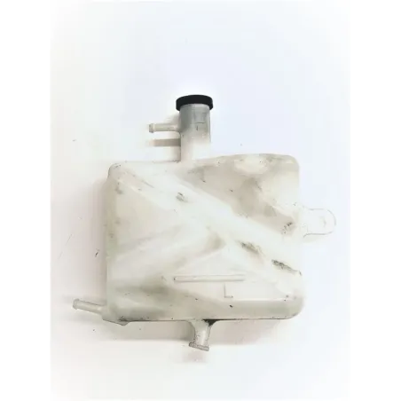 Vase expansion SUZUKI SFV 650 2009-2016 GLADIUS ABS