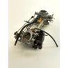 Rampe d'injection SUZUKI SFV 650 2009-2016 GLADIUS ABS Rampe d'injection SUZUKI SFV 650 2009-2016 GLADIUS ABS