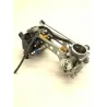 Rampe d'injection SUZUKI SFV 650 2009-2016 GLADIUS ABS Rampe d'injection SUZUKI SFV 650 2009-2016 GLADIUS ABS