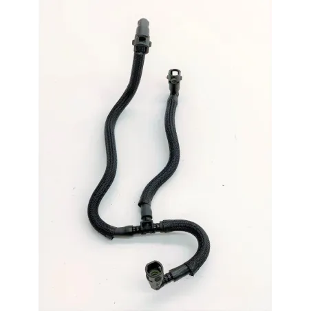 Durite carburant SUZUKI SFV 650 2009-2016 GLADIUS ABS