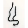 Durite carburant SUZUKI SFV 650 2009-2016 GLADIUS ABS