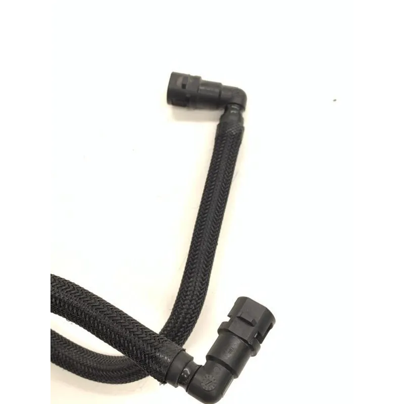 Durite carburant SUZUKI SFV 650 2009-2016 GLADIUS ABS
