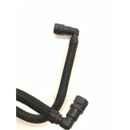 Durite carburant SUZUKI SFV 650 2009-2016 GLADIUS ABS