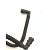 Durite carburant SUZUKI SFV 650 2009-2016 GLADIUS ABS