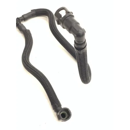 Durite carburant SUZUKI SFV 650 2009-2016 GLADIUS ABS