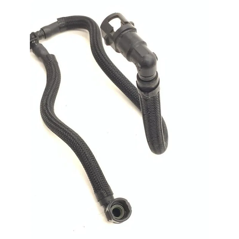 Durite carburant SUZUKI SFV 650 2009-2016 GLADIUS ABS