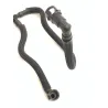 Durite carburant SUZUKI SFV 650 2009-2016 GLADIUS ABS