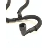 Durite carburant SUZUKI SFV 650 2009-2016 GLADIUS ABS