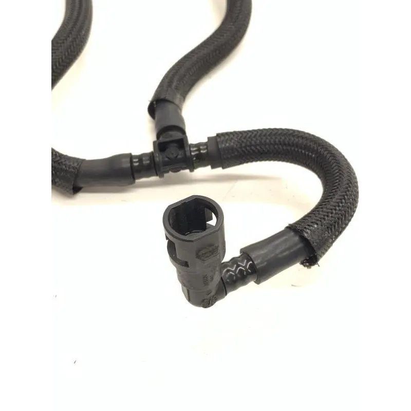 Durite carburant SUZUKI SFV 650 2009-2016 GLADIUS ABS