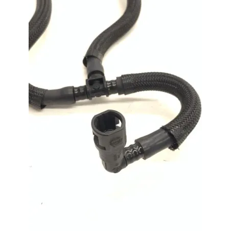 Durite carburant SUZUKI SFV 650 2009-2016 GLADIUS ABS
