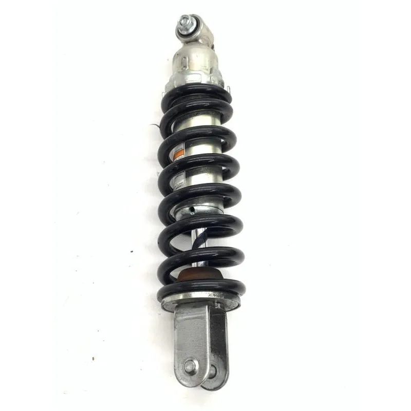 Amortisseur SUZUKI SFV 650 2009-2016 GLADIUS ABS