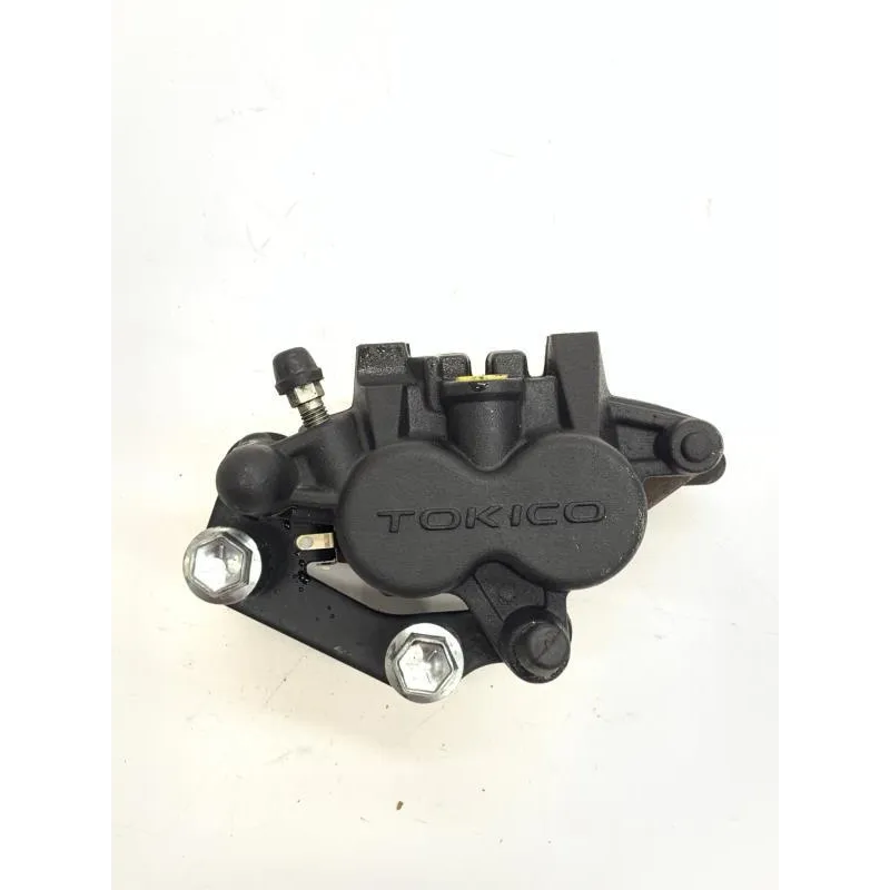 Etrier de frein avant gauche SUZUKI SFV 650 2009-2016 GLADIUS ABS