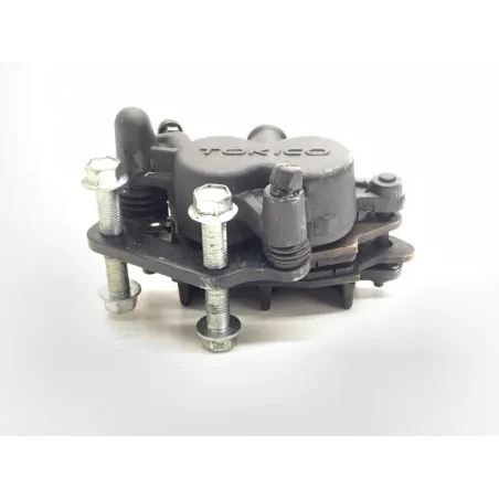 Etrier de frein avant gauche SUZUKI SFV 650 2009-2016 GLADIUS ABS