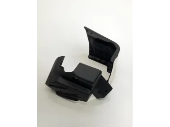 Caches Module ABS SUZUKI SFV 650 2009-2016 GLADIUS ABS