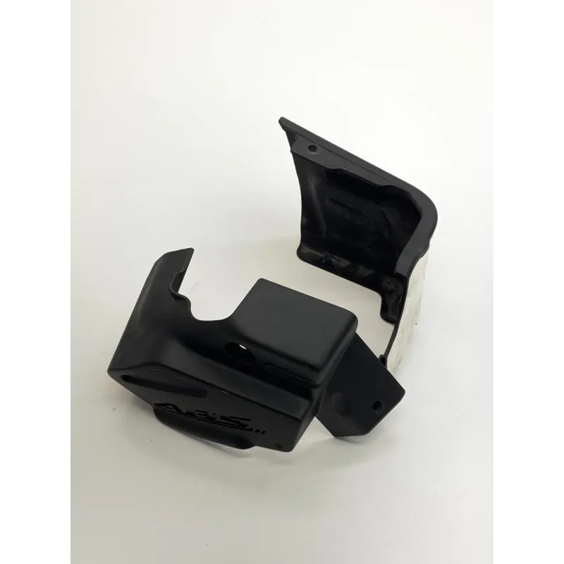 Caches Module ABS SUZUKI SFV 650 2009-2016 GLADIUS ABS