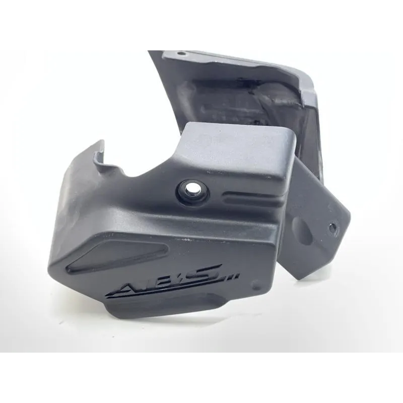 Caches Module ABS SUZUKI SFV 650 2009-2016 GLADIUS ABS