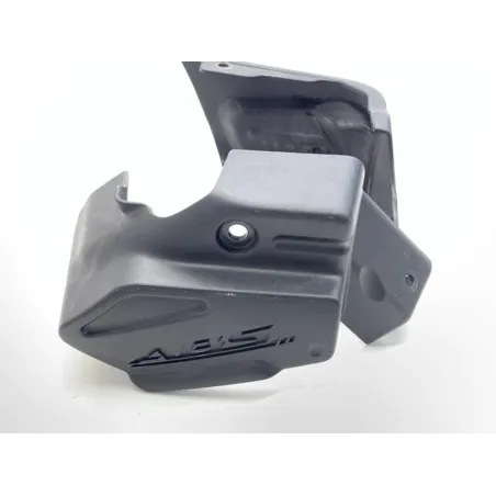 Caches Module ABS SUZUKI SFV 650 2009-2016 GLADIUS ABS