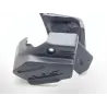 Caches Module ABS SUZUKI SFV 650 2009-2016 GLADIUS ABS