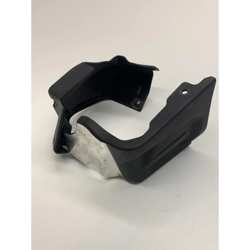 Caches Module ABS SUZUKI SFV 650 2009-2016 GLADIUS ABS