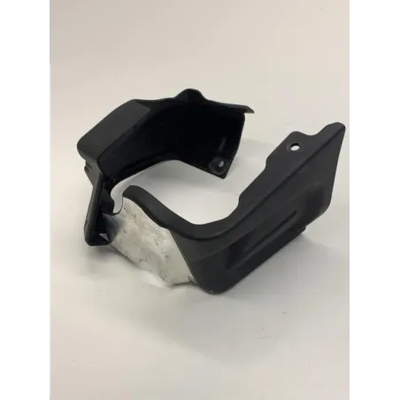 Caches Module ABS SUZUKI SFV 650 2009-2016 GLADIUS ABS