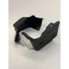 Caches Module ABS SUZUKI SFV 650 2009-2016 GLADIUS ABS