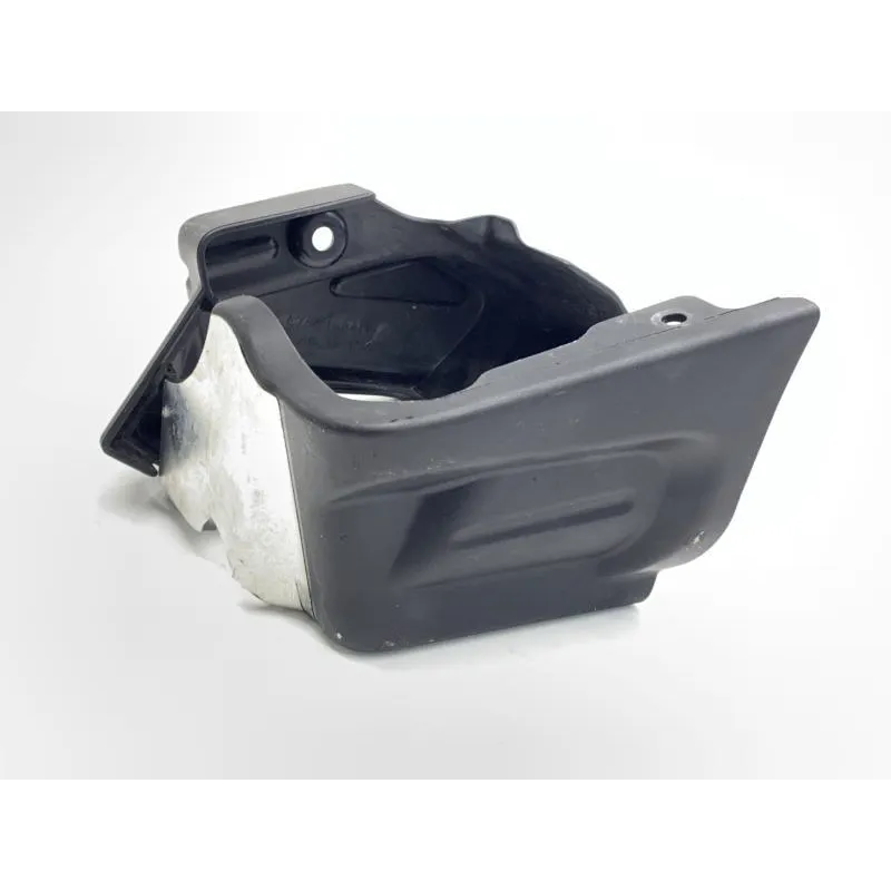 Caches Module ABS SUZUKI SFV 650 2009-2016 GLADIUS ABS