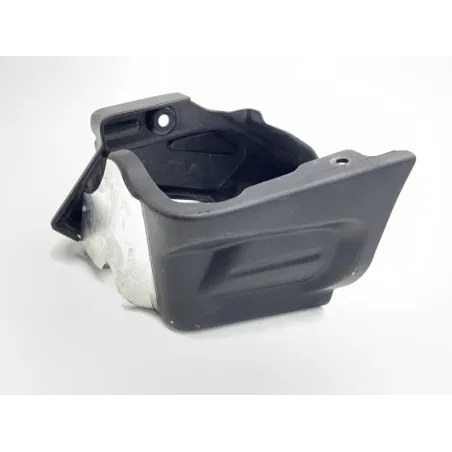 Caches Module ABS SUZUKI SFV 650 2009-2016 GLADIUS ABS