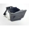 Caches Module ABS SUZUKI SFV 650 2009-2016 GLADIUS ABS