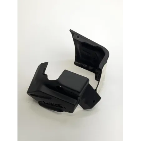 Caches Module ABS SUZUKI SFV 650 2009-2016 GLADIUS ABS