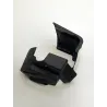 Caches Module ABS SUZUKI SFV 650 2009-2016 GLADIUS ABS