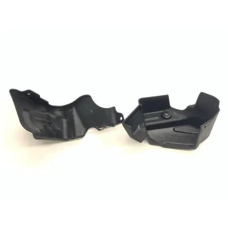 Caches Module ABS SUZUKI SFV 650 2009-2016 GLADIUS ABS