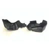 Caches Module ABS SUZUKI SFV 650 2009-2016 GLADIUS ABS