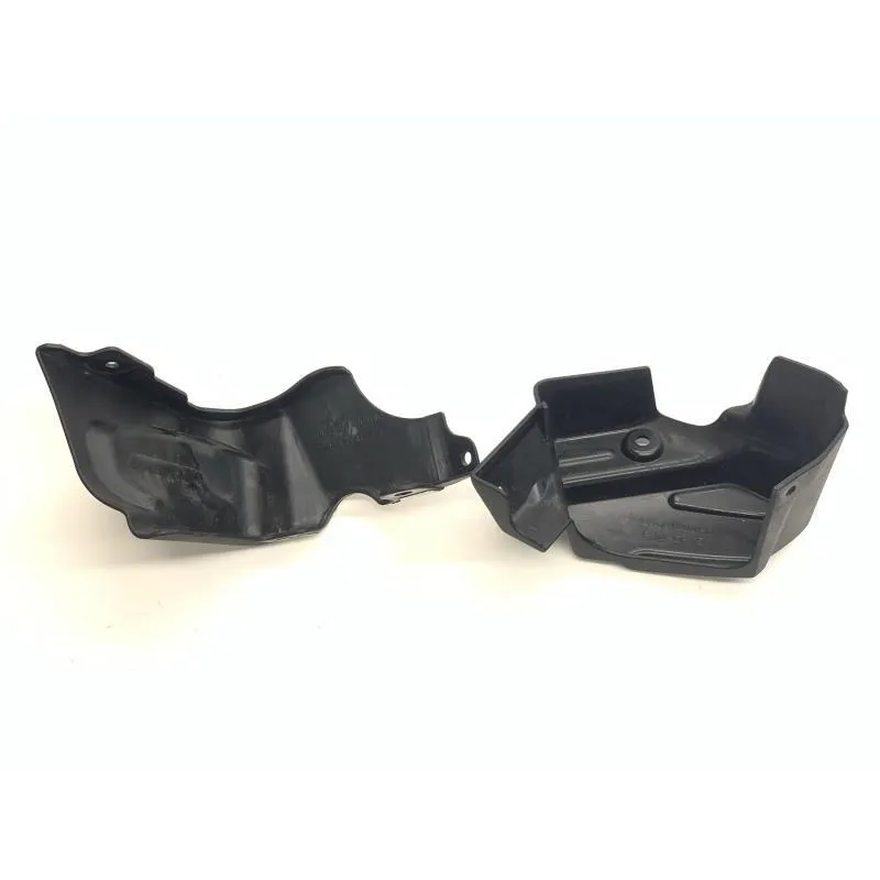 Caches Module ABS SUZUKI SFV 650 2009-2016 GLADIUS ABS