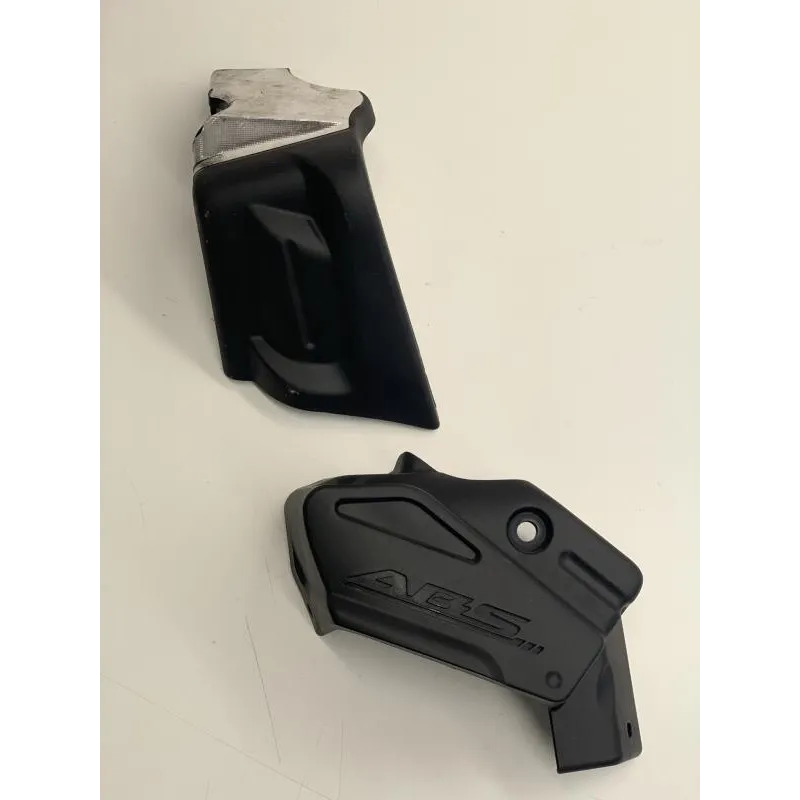 Caches Module ABS SUZUKI SFV 650 2009-2016 GLADIUS ABS