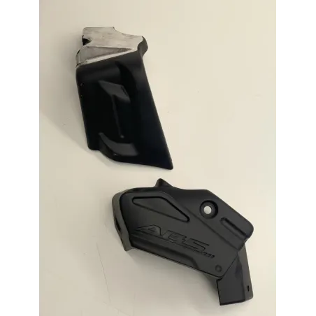 Caches Module ABS SUZUKI SFV 650 2009-2016 GLADIUS ABS