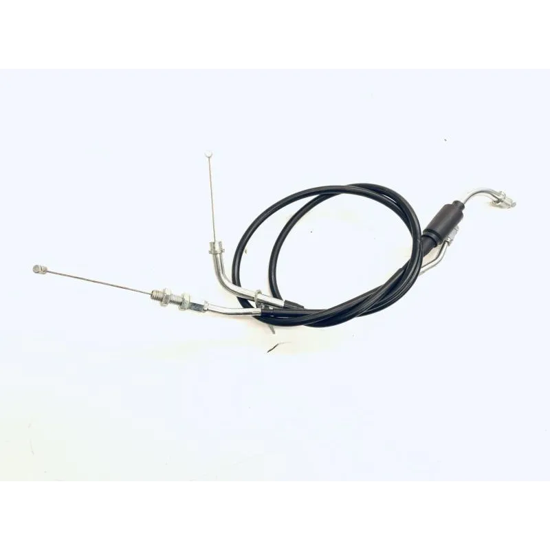 Cable d'accelerateur SUZUKI SFV 650 2009-2016 GLADIUS ABS