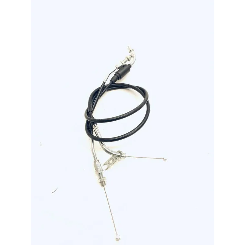 Cable d'accelerateur SUZUKI SFV 650 2009-2016 GLADIUS ABS